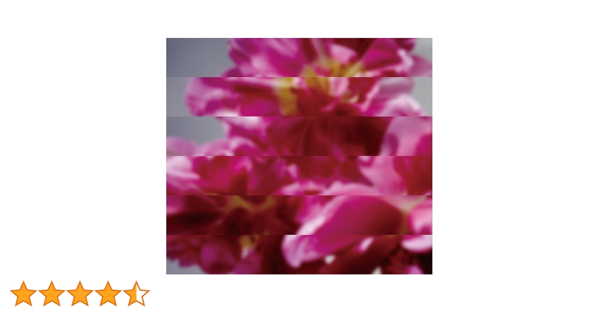 Amazon.co.jp: 何度でも新しく生まれる: ミュージック